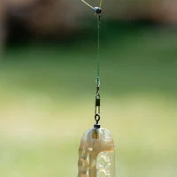 Preston Innovations Soft Feeder Links